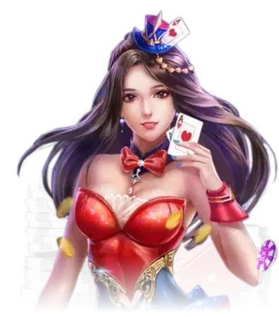 BL棋牌