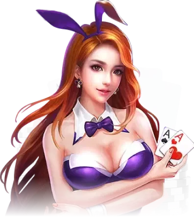 棋牌内容